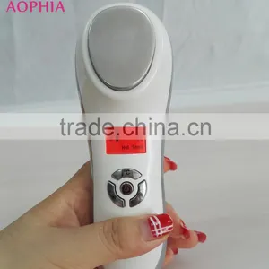 Skin Warming Device thumbnail-5