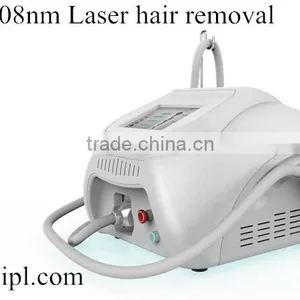 Men Hairline ODM Services POP-DLP3 Portable 808nm 1600w Diode Laser IPL Manufacturer Hair Removal Machine Permanent Hair Removal Beard thumbnail-4
