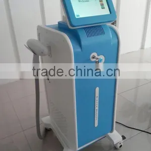 Summer Sale Super Professional Painfree and Fast Shr Ipl Laser Hair Removal Machine(ce Approval) thumbnail-2