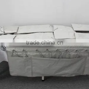 Lowest Price Cheap Pressotherapy Machinery Used thumbnail-6