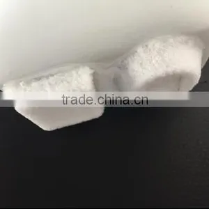 Triple 808nm, Alexandrite755nm,1064nm Laser for Hair Removal Wholesales/factory Selling Machine thumbnail-4