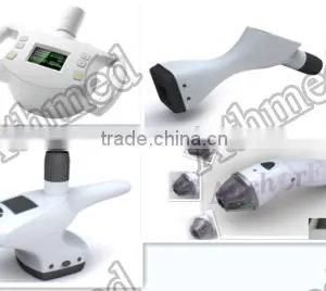Body Slimming + Anti Aging Machine AM-8 thumbnail-2