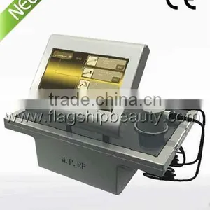 Cavi Lipo Machine Portable Cavitation & Ultrasound Weight Loss Machines Rf Slimming Machine Vacuum Fat Loss Machine thumbnail-1