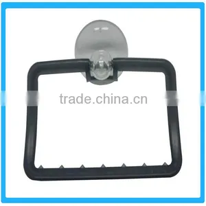High Quality Plastic Beautiful Hook thumbnail-2