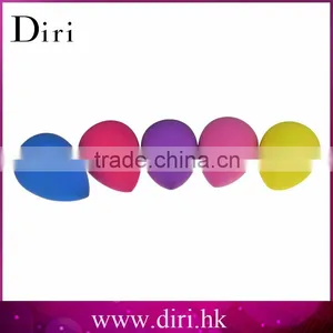 High Quality Cosmetic Make up Sponges Cosmetic Puff In Stock thumbnail-4