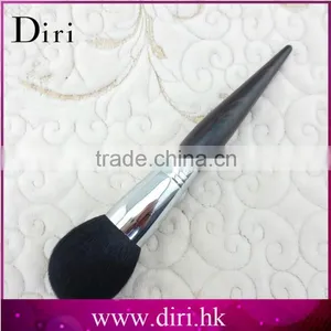 Hot Sale Private Logo Cosmetics Makeup Brush thumbnail-2