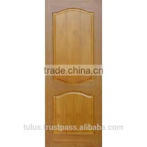 Best Panel Wooden Door thumbnail-1