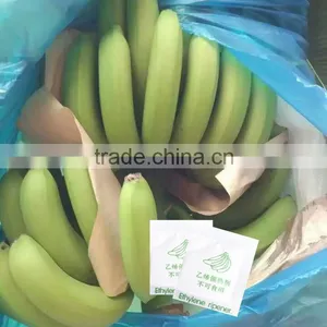 Direct Factory Price the Good Quality Ethylene Ripener for Banana(12) thumbnail-1