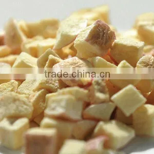All Natural Crispy Apple Dices thumbnail-1