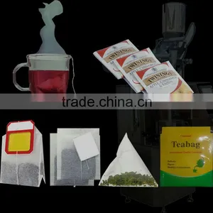 Tea Bags thumbnail-1