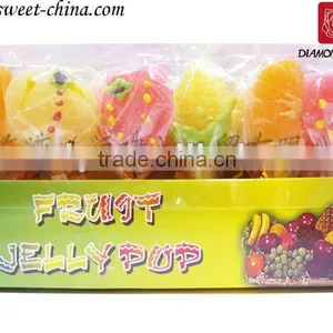 Good Tase Jellypop19 thumbnail-1