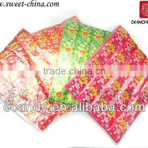 2014 Newest Popping Candy With Sticker thumbnail-1
