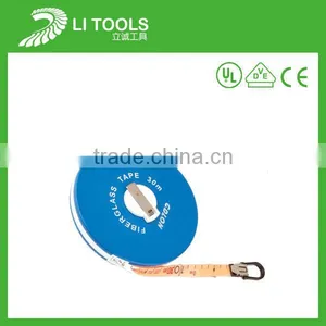 Top Sale Starrett Tape Measure thumbnail-1