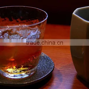 Tea Flavor for Wine and Spirits thumbnail-1