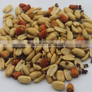 Coated Green Sea Lettuce Peanuts thumbnail-2