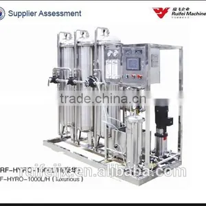 ro Water Machine thumbnail-1
