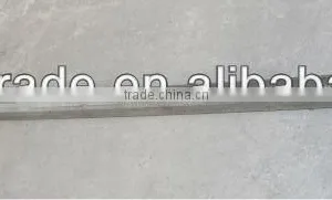Dongfanglong Wire Wrapped Sieve Tube Made in Henan,China thumbnail-1