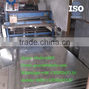 Hot Selling Cages Fish Food Spilled MachineMade In China thumbnail-1