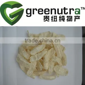 Chitosan Pharmaceutical Grade thumbnail-1