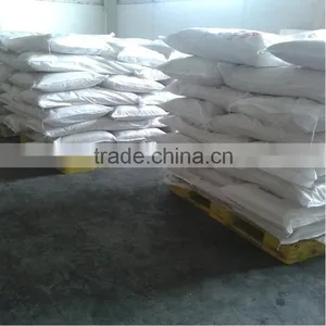 Xinjiang Black Watermelon Seeds for Importers thumbnail-4