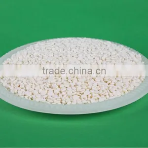 Bulk Plastic Pellets thumbnail-1