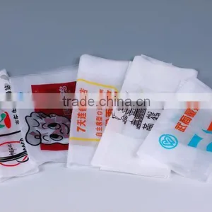 Eco Friendly Bio Bags for Shopping thumbnail-1