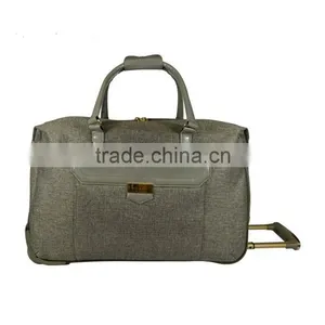 Costum Wholesale Promotion Luggage thumbnail-3