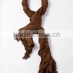 Turquoise Pasmina Viscose Scarf Pashmina Scarves Viscose Shawl Pasmina Scarf thumbnail-4