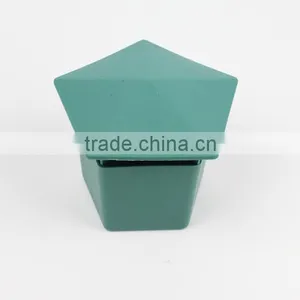 Plastic Slug & Snail Trap 1pcs thumbnail-2