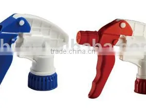 New Fashion Industrial Paint Sprayer thumbnail-1