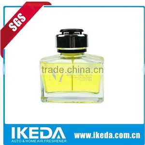 China Online Shopping 80ml Aroma Car Perfume thumbnail-2