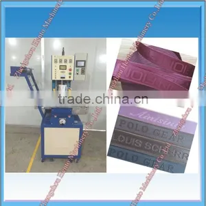 Best Selling Coining Mill Made In China thumbnail-2