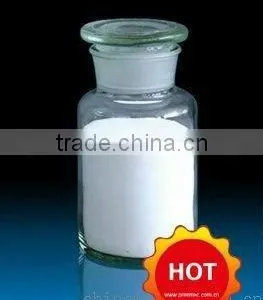 Sodium Tripolyphosphate 94%min thumbnail-1