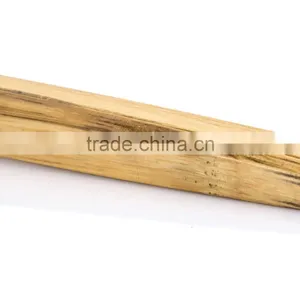 Bee Brush thumbnail-4
