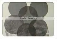 Black Wire Cloth thumbnail-1