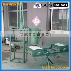 School Chalk Making Machine/chingk Making Machine thumbnail-1