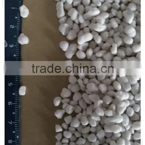 Ammonium Sulfate thumbnail-1