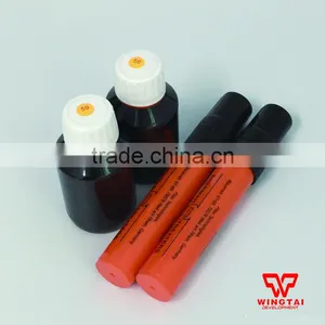 Sherman Surface Tension Test Pen for Film Surface Test Dyne Test Pen thumbnail-6