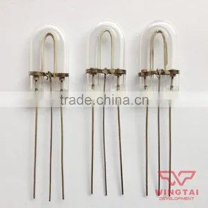 Stroboscope Flash Bulb DT-12 thumbnail-3