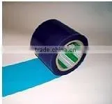 Nitto Tape SPV-225 Thick0.08mm thumbnail-4
