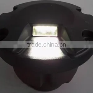 Airport LED Light System thumbnail-2