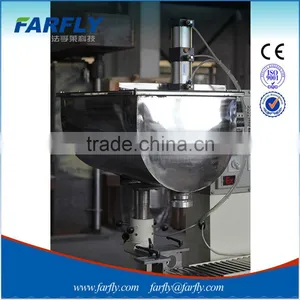 Coating Production Line thumbnail-5