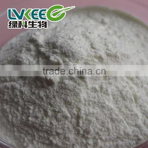 Enterococcus Faecalis For Feed Additive In China thumbnail-5