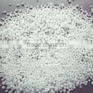 Urea N 46% Special for AdBlue DEF AUS32 ARLA thumbnail-2