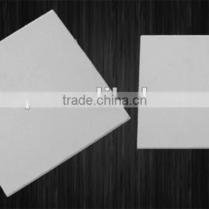Porcelain Plates With Acid&Alkali thumbnail-1
