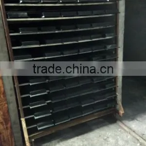 Chinese Barbecue Charcoal Smokeless Tasteless thumbnail-4
