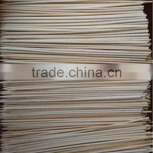 Specification is 2.5 MM3.0 MM4.0 MM5.0 MM Bamboo Stick thumbnail-2