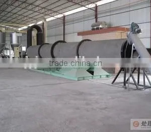 2015 Popular Wood Drying Kilns for Sale/wood Chip Drying Systems/wood Drying Kiln thumbnail-4