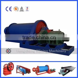 Reliable Energy Saving Grinder Stone Manufacturer thumbnail-1