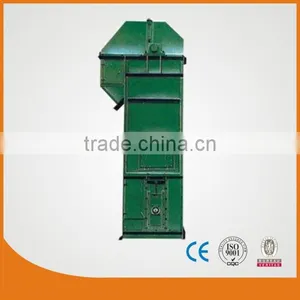 China Industrial Sand Elevator Buckets Manufacturer thumbnail-1